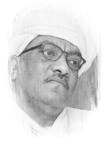 عَبْدُ اَلْعَزِيزْ حَسَنْ عَلِي