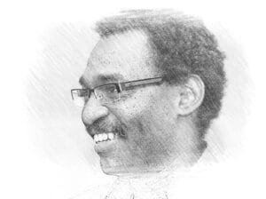 صلاح شعيب