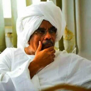 د.صلاح عوض عمر