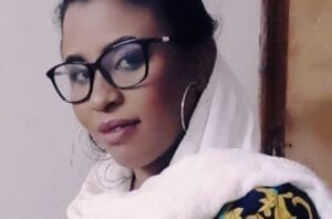 ميسـون عبـد الحميـد