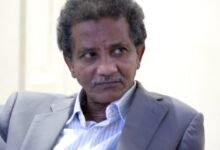 عثمان فضل الله