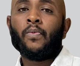 أحمد عبد العاطي