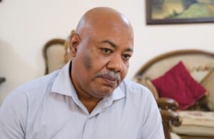 شوقي عبد العظيم