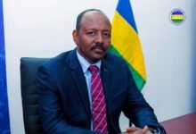 Jaafar Hassan