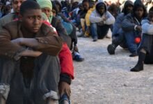 Refugees